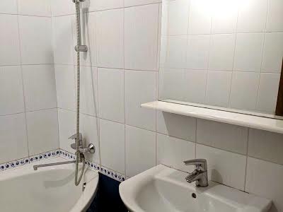 квартира за адресою Донецьке шосе, 6