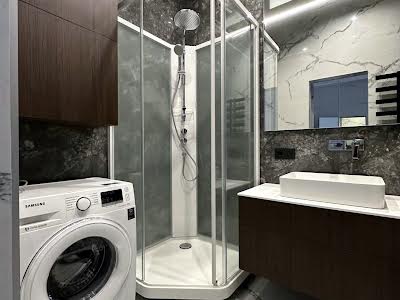 квартира за адресою Михайла Бойчука вул. (Кіквідзе), 19а