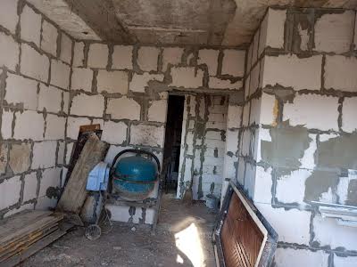 будинок за адресою Затишна, 30