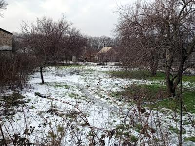 дом по адресу Запорожье, Норильская ул., 92