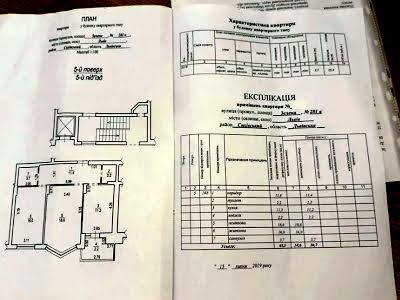 квартира по адресу Зеленая ул., 281