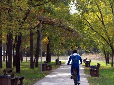 квартира за адресою Київ, Воскресенська вул., 14д