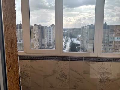 квартира за адресою Червоної Калини просп., 85