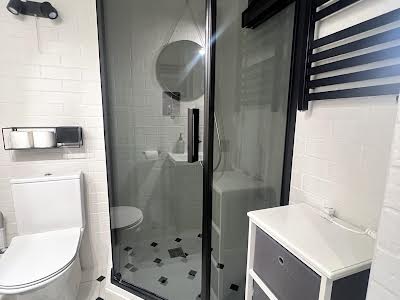квартира по адресу винниченка, 8