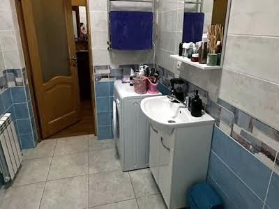 квартира за адресою Люстдорфська дорога вул., 58