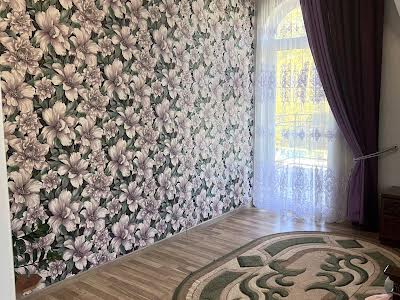 будинок за адресою Житомир, Бориса Тена вул.