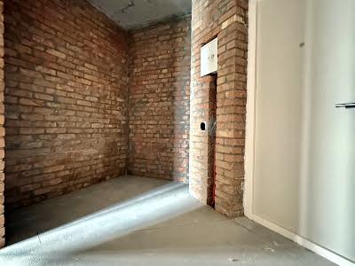 квартира по адресу Драгоманова, 31А