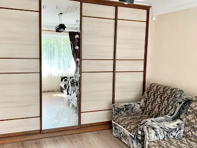 квартира за адресою Туполєва академіка вул., 18-Б