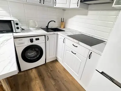 квартира за адресою Пшенична, 35