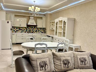 будинок за адресою Лігінська вул., 39/2