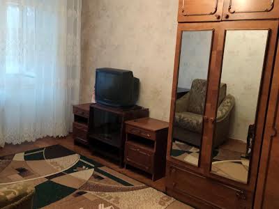 квартира за адресою Міста Шалетт вул., 5