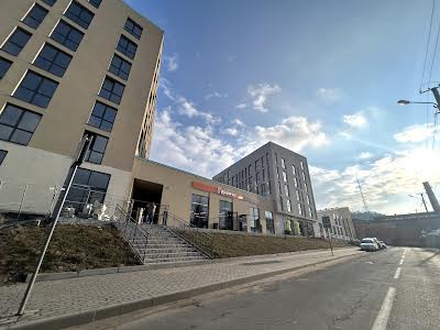 квартира за адресою Богдана Хмельницького  вул., 114