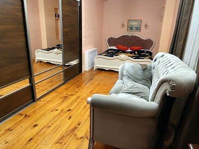 квартира за адресою Европейская, 30