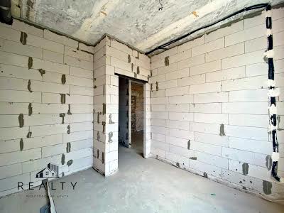 квартира за адресою Портова вул., 16А