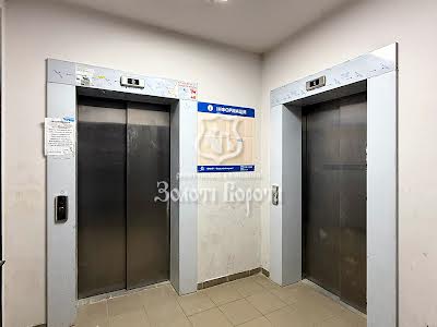 квартира по адресу Камянская ул. (Днепродзержинская), 127