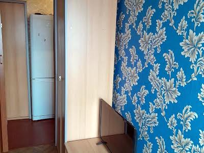 квартира по адресу Почайнинская ул., 57/59