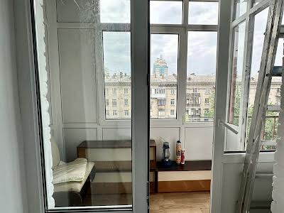 квартира по адресу Юрия Ильенко ул. (Мельникова), 6