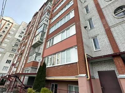 квартира за адресою Сергія Корольова вул., 7