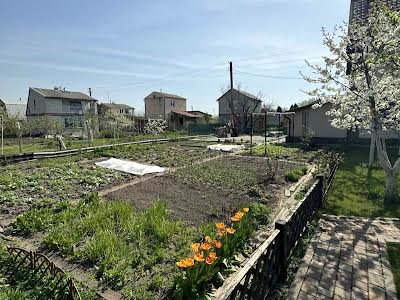 будинок за адресою Центральна