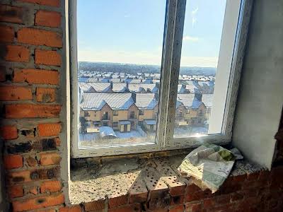 квартира по адресу Трудова ул., 5/2б