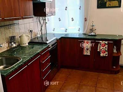 квартира по адресу Гиршмана ул., 17