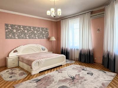 квартира по адресу Несторовский пер., 6