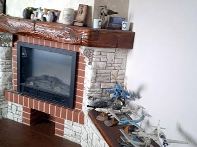 квартира за адресою Авіаконструктора Ігоря Сікорського вул. (Танкова), 1Б