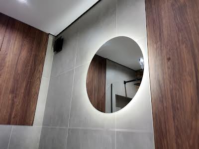 квартира по адресу Тополя-3 ул., 57