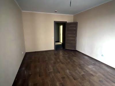 квартира по адресу Коноплянская ул., 22