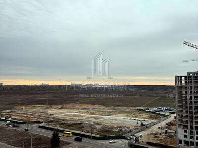 квартира за адресою Європейського Союзу просп. (Правди), 53/46