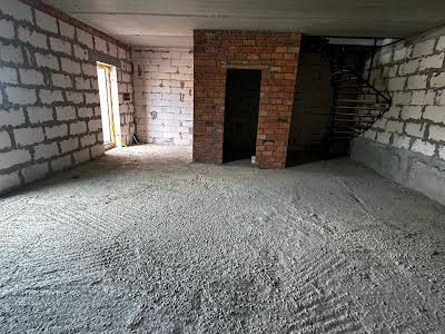 будинок за адресою Пирогова, 21/2