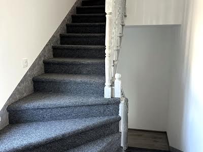 будинок за адресою Криштофа Косинського вул., 2