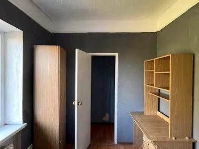 квартира за адресою Авіаконструктора Антонова вул., 12