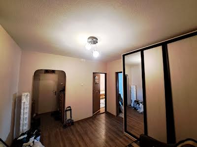 квартира по адресу Радунская ул., 3