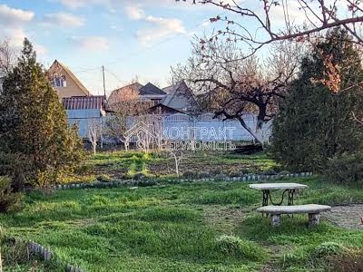 будинок за адресою Піщаний пров., 19/2
