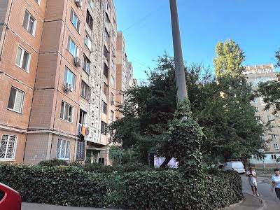 квартира по адресу Академика Королёва ул., 63а
