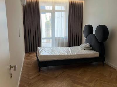 квартира за адресою Личаківська вул. (), 84а