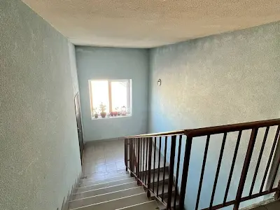 квартира по адресу Федьковича ул., 17