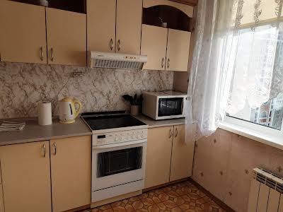 квартира за адресою Степана Олійника вул., 11