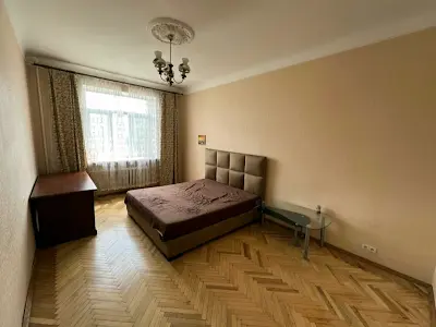 квартира за адресою Голосіївський пров., 106/2