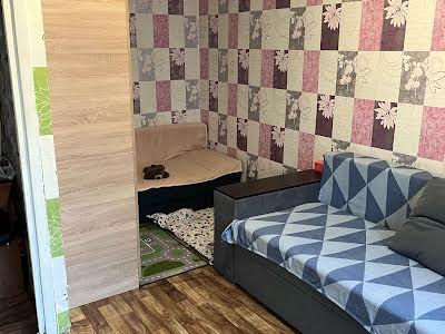 квартира за адресою Голосіївська вул., 3