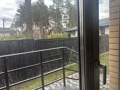 дом по адресу Василя Стуса ул. (Пушкинская), 44-В