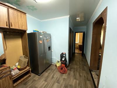 квартира по адресу Бажова ул., 8