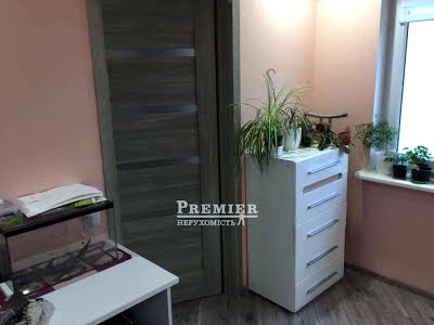 квартира за адресою 28 бригади вул., 15