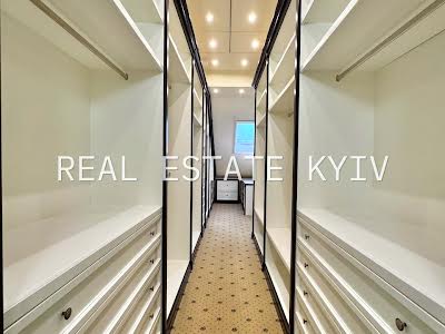 будинок за адресою Квіткові Луки вул.
