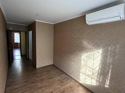 квартира за адресою 23 Серпня вул., 44