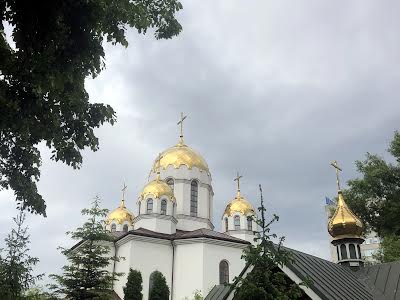 квартира по адресу Бориса Матроса ул. (Плеханова), 6