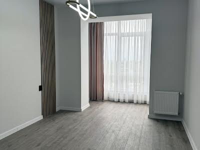 квартира за адресою Височана вул., 18