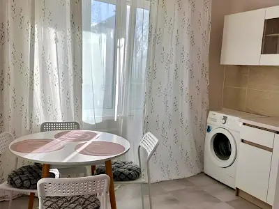 квартира за адресою Стеценка вул., 75