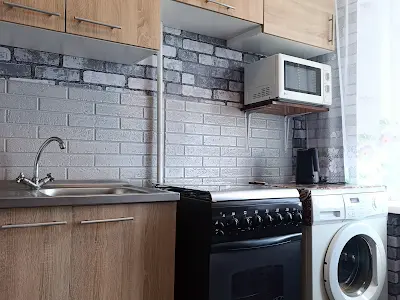 квартира за адресою Волинська вул., 7